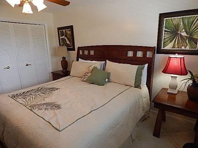 Updated Siesta Key Vacation Rental Condo Views of the Beach Updated Siesta Key Vacation Rental Condo Views of the Beach